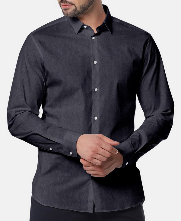 Custom Shirt